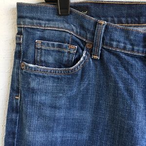 Citizens of Humanity jeans size 32